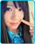 高田志織
