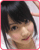 鬼頭桃菜