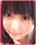 鬼頭桃菜