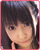 鬼頭桃菜
