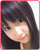 鬼頭桃菜