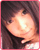 鬼頭桃菜