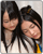 玲奈&珠理奈