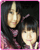 玲奈&花音