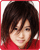 古川愛李