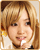古川愛李