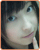 大矢真那
