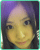 古川愛李