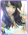 平松可奈子