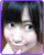 向田茉夏