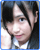 向田茉夏