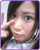 向田茉夏