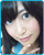 向田茉夏