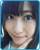 向田茉夏