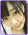 須田亜香里