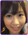 加藤智子