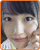 桑原みずき