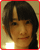 松井玲奈