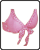 玲奈的內衣2