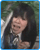 梅本まどか