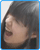 梅本まどか