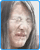木本花音