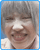 桑原みずき