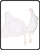 須田的內衣2