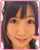 加藤智子