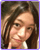 山田澪花