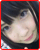 松本梨奈