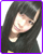 水埜帆乃香