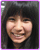 赤枝里々奈
