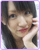 小野晴香