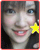 小野晴香