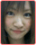 小野晴香