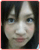 小野晴香
