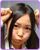 加藤るみ2
