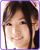 古川愛李