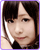 平松可奈子
