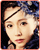 秦佐和子