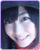 向田茉夏