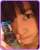 向田茉夏