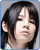 中西優香