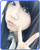高田志織