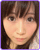 加藤智子