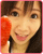 加藤智子