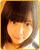 間野春香