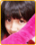 平田璃香子