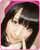 平田璃香子